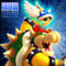 _Rainbow-RollD_