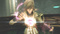 -Balder-