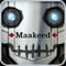 -Maakeed-