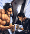 -Gattsu-