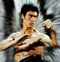 _bruce-lee_