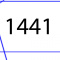 1441