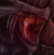 15976498