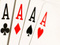 19_12_2012
