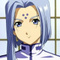 -Lind-