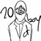 20thCenturyBoy
