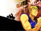 _-Onizuka-_