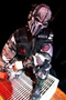 -amen-lordi-57