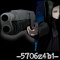 5706z4b1