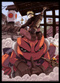 _Naruto-Senin_