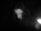 _Deathmask_95