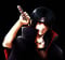 -Itachi-Uchiha-