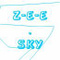 _zinebclik_