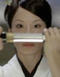 _O-Ren_Ishii_