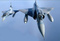 _viper_