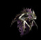 -Ganoon