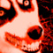 4Z3RTY