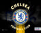 -Thibaut67-