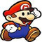 -supermario-