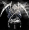 -silverknight-