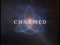 -charmed-
