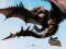 -rathalos-
