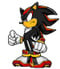 _Darkwolf_