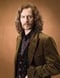 -siriusblack-