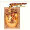 _indiana_jones