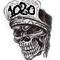 1020N