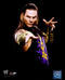 -_Jeff_Hardy6_-