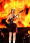 _AngusYoung_