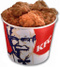 33HotWings