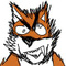 7heFox