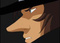 -Cyrano-