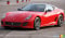 599_GTO