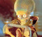 _petit-alien2_