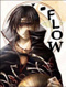 -Flow