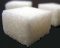 -SugaR-