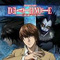 --Death-Note--