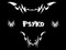 _PsyKo_hl2_