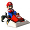_mario42_