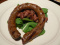 _MerGueZ_