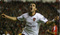 4cesc