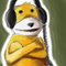 _MrOizo_