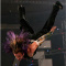-JeffHardy51-
