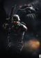 _killzone_