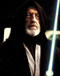 0biwanKenobi