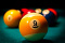 9Ball