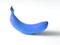 _BananeBleue_